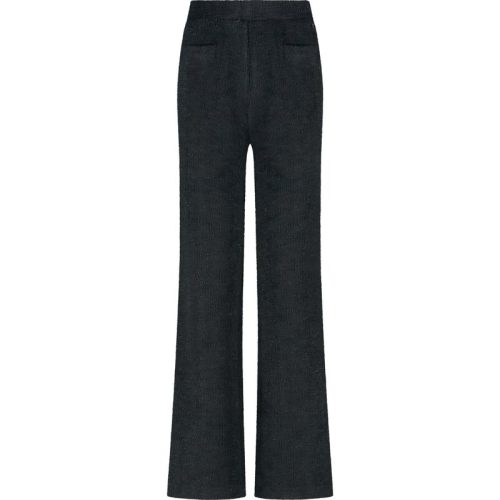 Tramontana trousers q20-14-101 009000