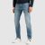 Pme Legend Male Jeans Ptr720 Skyrak Horizon Mid Blue