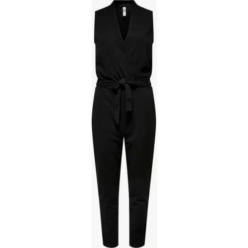 Jacqueline de Yong Honey jumpsuit