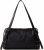 Borbonese Totes & shoppers – Borbonese Bags.. Black in zwart