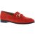 Di Lauro Loafer 104432