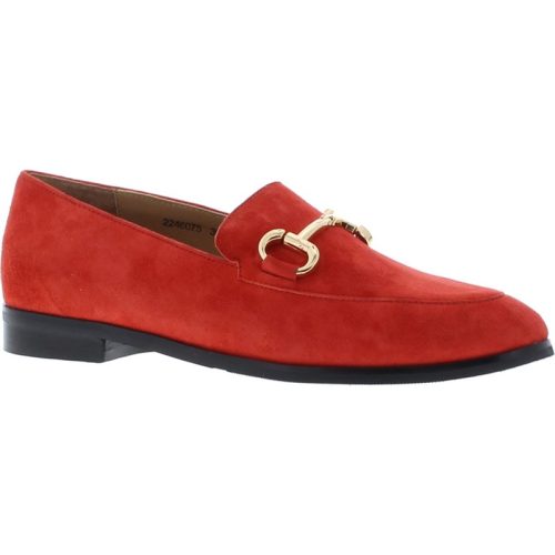 Di Lauro Loafer 104432