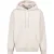 America Today Hoodie seth hood