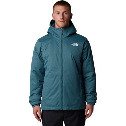 The North Face Casual winterjas heren