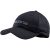 Iguana Dames aylen baseball cap