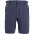 Trespass Heren gatesgillwell b cargo shorts