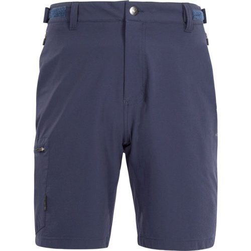 Trespass Heren gatesgillwell b cargo shorts