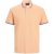 Jack & Jones Jje paulos polo