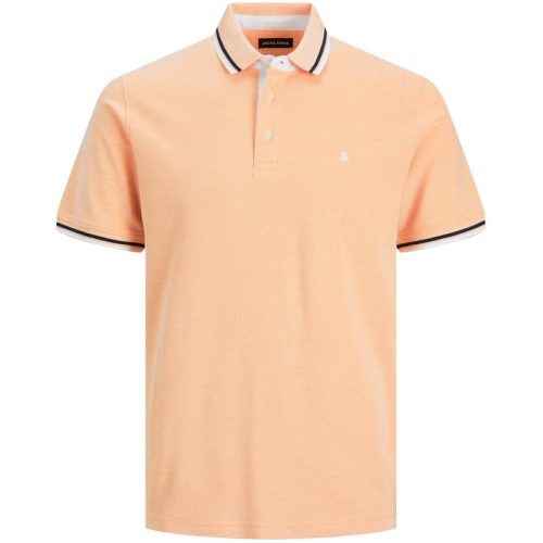 Jack & Jones Jje paulos polo