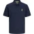 Jack & Jones Jorpalm emb polo ss (kopie)