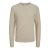 Trui Jack & Jones Crew Neck Jprblumiguel