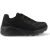 Skechers Uno ice 405770l/blk