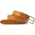 Tresanti Ebby | leather belt | camel