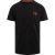 Cruyff Bordado tee ca241030-998