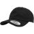 Yupoong Kinder/kids katoen twill laag profiel baseball cap