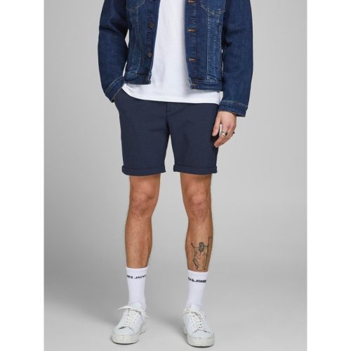 Jack & Jones Jwhconnor jjshorts rad akm