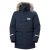 Parka Helly Hansen Varanger