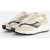 Fila Fila V94M sneakers taupe Leer