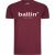 Ballin Est. 2013 Regular fit shirt