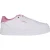 Reebok Court clean dames sneaker