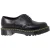 Dr. Martens Heren lace ups shoes