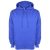 FDM Unisex plain original hooded sweatshirt / hoodie (300 gsm)