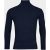 Baileys Coltrui Blauw High Neck Pullover 428500/695