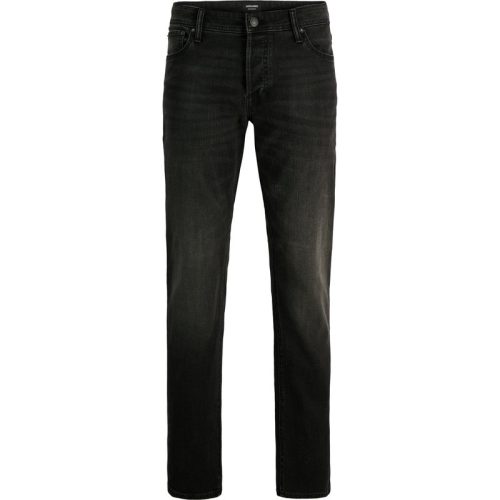 Jack & Jones Jwhclark jjoriginal sq 254