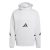 Hoodie adidas Z.N.E.