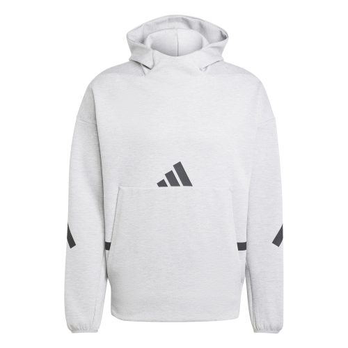 Hoodie adidas Z.N.E.