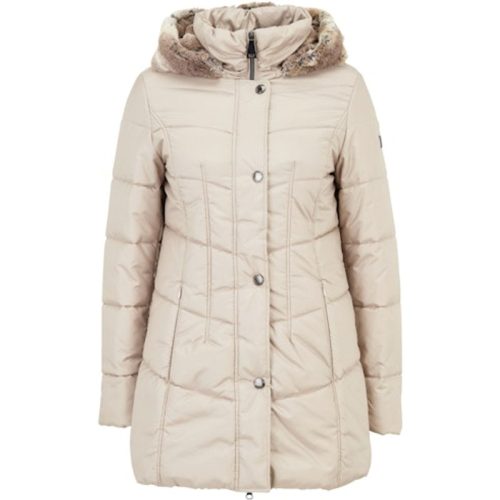 Betty Barclay 77431552 jacke watte