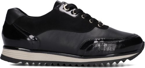 Hassia Lage Sneakers Dames 302050