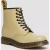 Dr. Martens 1460 smooth pale