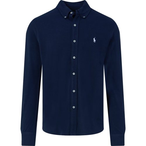 Polo Ralph Lauren Casual overhemd met lange mouwen