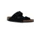 Birkenstock Arizona dames slipper