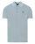 Lyle & Scott Heren Polo KM