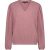 Tramontana Pullover k03-13-601