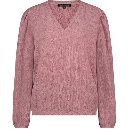 Tramontana Pullover k03-13-601