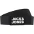 Jack & Jones Heren geweven riem jacbirk