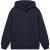 True Blanks Heren regular hoodie