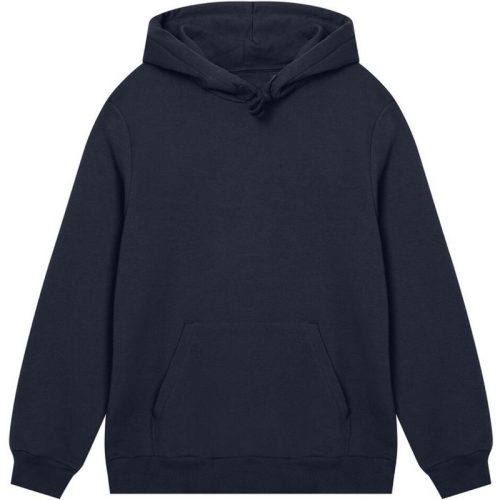 True Blanks Heren regular hoodie