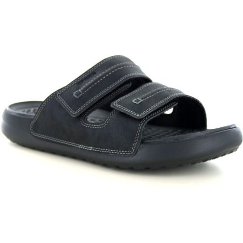 Crocs 209396 yukon vista ii sandal 860.90.018