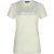 HV Polo Tech t-shirt hvpariel