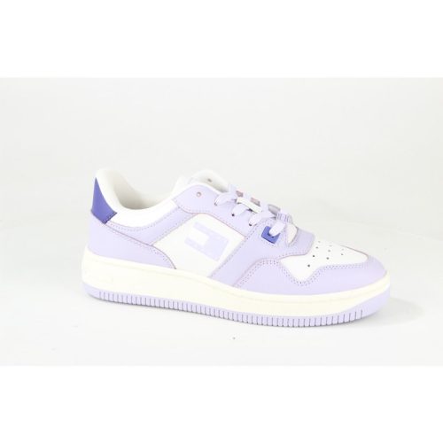 Tommy Hilfiger En0en02483-w06 dames sneakers