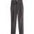 Scotch & Soda Lily waist flap linen pant antra