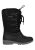 Olang Snowboots OL Fantasy-81 Zwart