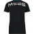 Vingino Jongens messi t-shirt heve deep