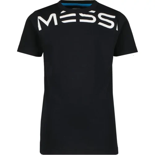 Vingino Jongens messi t-shirt heve deep