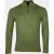 Baileys Half Zip Groen Pullover 1/2 zip 428409/705