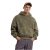 Oversized hoodie Urban Classics